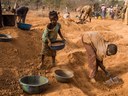 Gathering Data to Aid Children Often Overlooked Gathering Data to Aid Children Often Overlooked