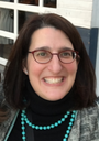 Integrating services works to curb HIV transmission from mothers to their infants and retain mothers in care, study shows Integrating services works to curb HIV transmission from mothers to their infants and retain mothers in care, study shows