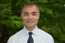 Preventing HIV through treatment of neglected tropical diseases could save billions Preventing HIV through treatment of neglected tropical diseases could save billions