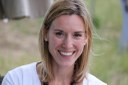 Study finds diverse, but generally young and single men posing greatest HIV transmission risks to adolescent girls and young women Study finds diverse, but generally young and single men posing greatest HIV transmission risks to adolescent girls and young women
