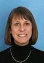 Study finds fear drives pregnant women with HIV from prevention services Study finds fear drives pregnant women with HIV from prevention services