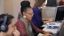 The Importance of Technical Assistance The Importance of Technical Assistance