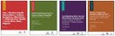 The Power of Small Grants: Research that Opens Minds The Power of Small Grants: Research that Opens Minds