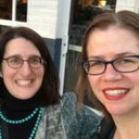 Thinking strategically about nutrition supports disease responses and more Thinking strategically about nutrition supports disease responses and more