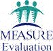 Facility-level reproductive health interventions and contraceptive use in Uganda