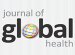 Does postnatal care have a role in improving newborn feeding? A study in 15 sub-Saharan African countries